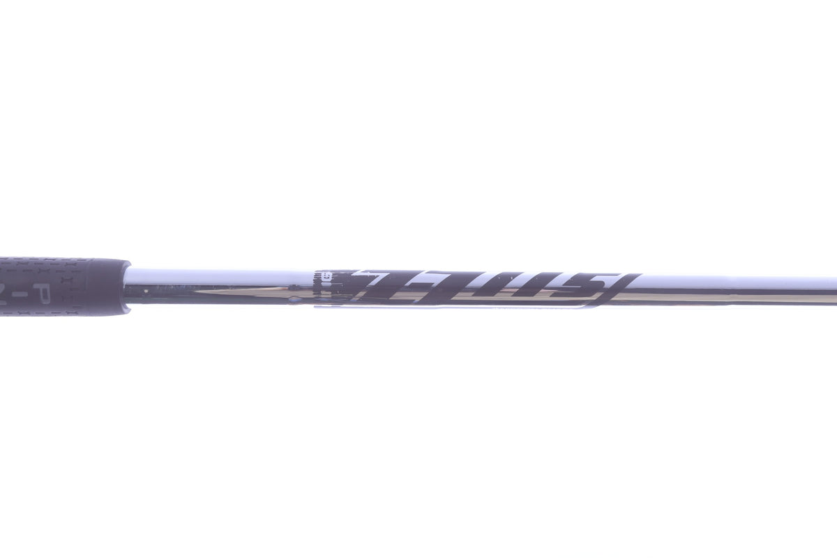 Used Ping s159 Chrome Lob Wedge - Right-Handed - 58 Degrees - Wedge Flex-Next Round