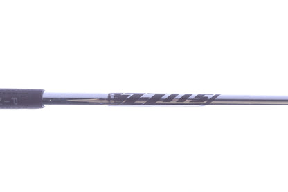 Used Ping s159 Chrome Lob Wedge - Right-Handed - 58 Degrees - Wedge Flex-Next Round
