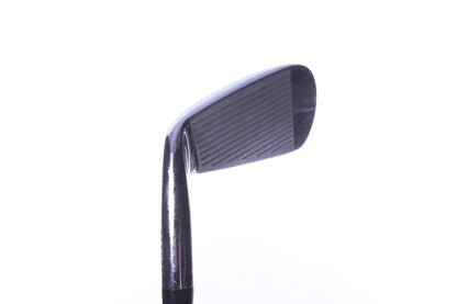Used Nike Forged Pro Combo Single 7-Iron - Right-Handed - Stiff Flex