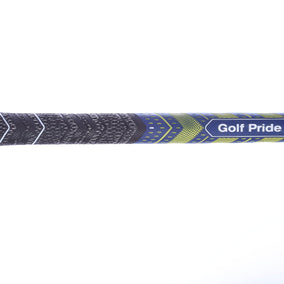 Used Srixon ZX 4H Hybrid - Right-Handed - 22 Degrees - Regular Flex-Next Round
