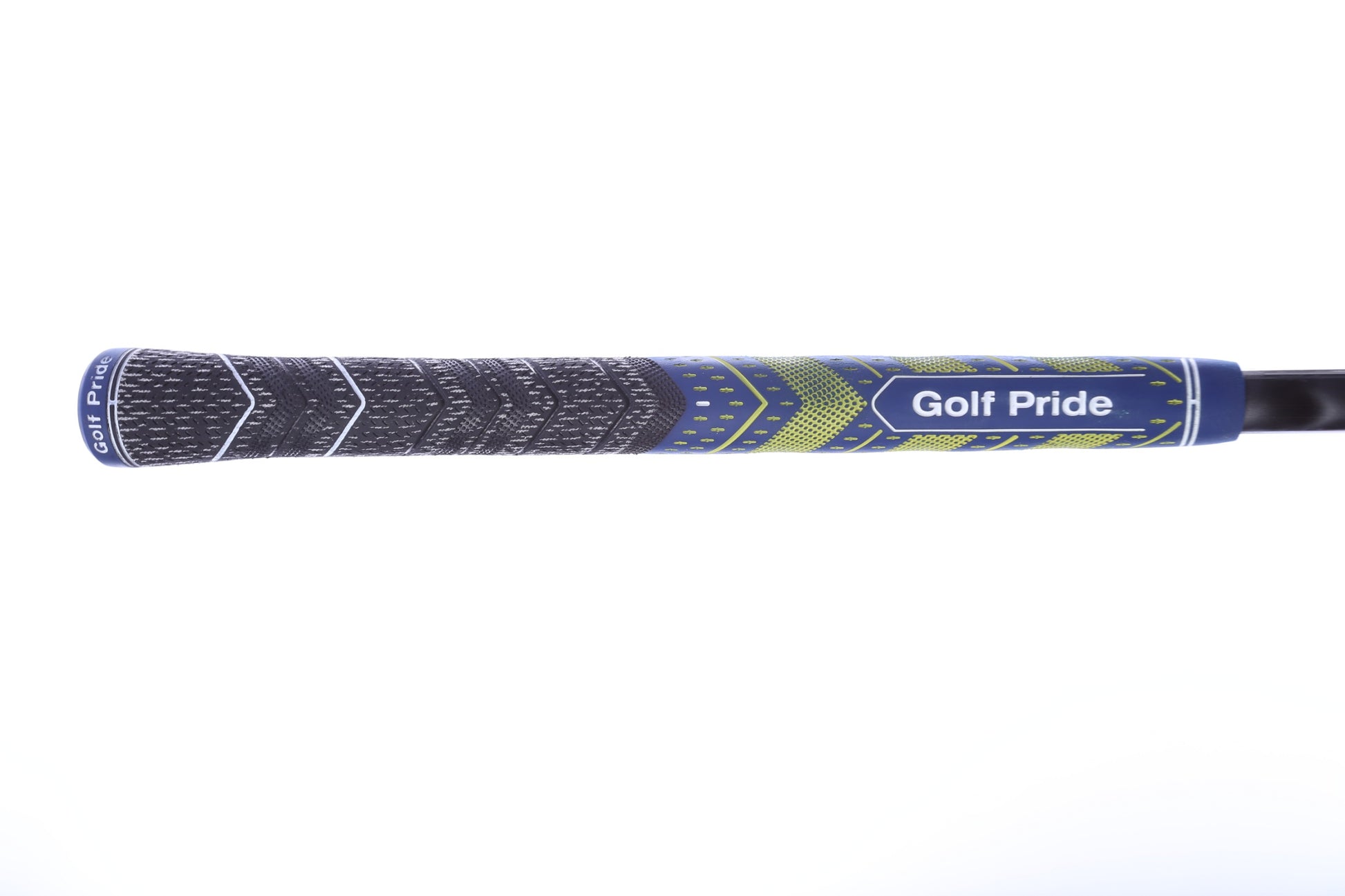Used Srixon ZX 4H Hybrid - Right-Handed - 22 Degrees - Regular Flex-Next Round