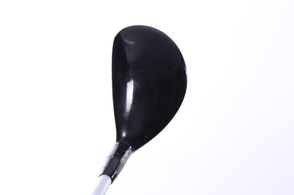 Used Titleist TS2 3H Hybrid - Right-Handed - 19 Degrees - Stiff Flex