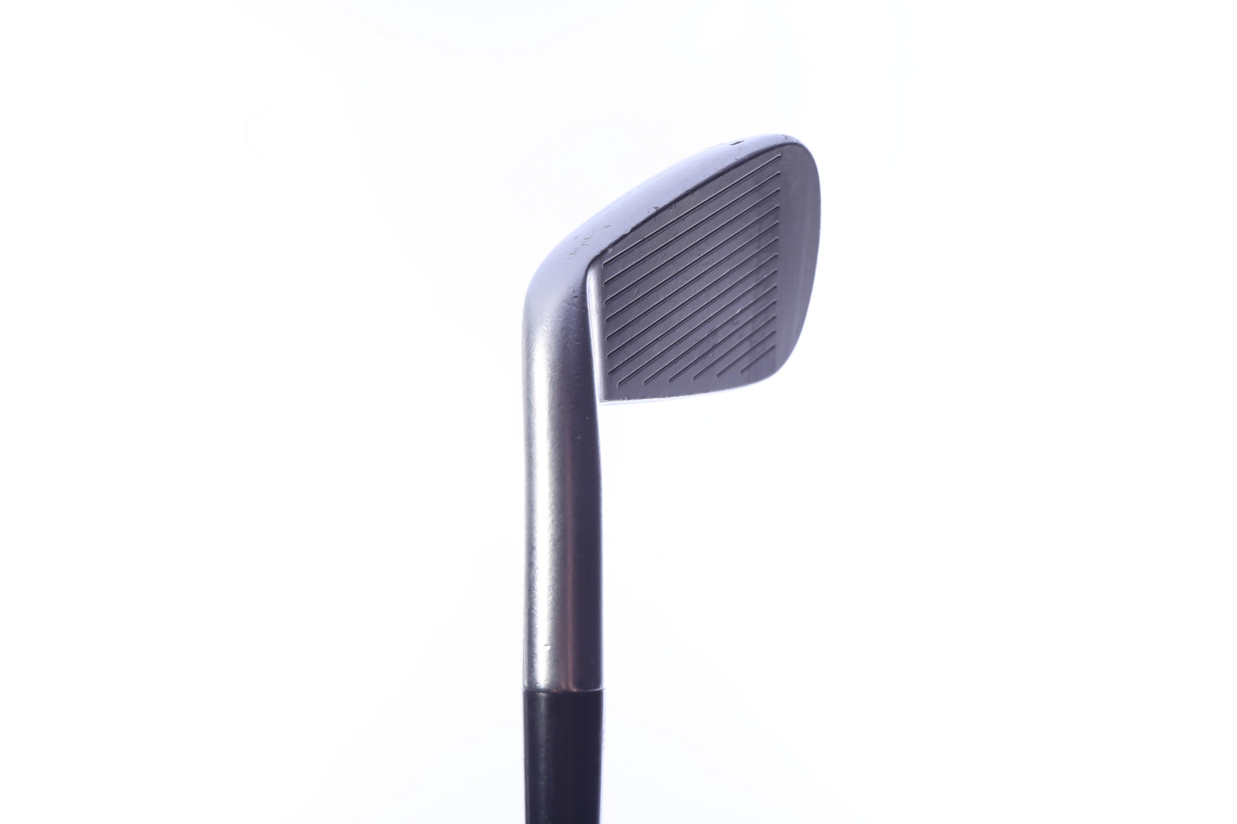 Used TaylorMade 2023 P7MC Single 4-Iron - Right-Handed - Extra Stiff Flex