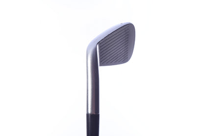 Used TaylorMade 2023 P7MC Single 4-Iron - Right-Handed - Extra Stiff Flex