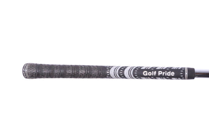 Used Titleist Vokey SM7 Slate Blue Sand Wedge - Right-Handed - 56 Degrees - Stiff Flex-Next Round