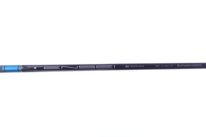 Used Callaway Rogue ST MAX 3-Wood - Right-Handed - 15 Degrees - Regular Flex-Next Round