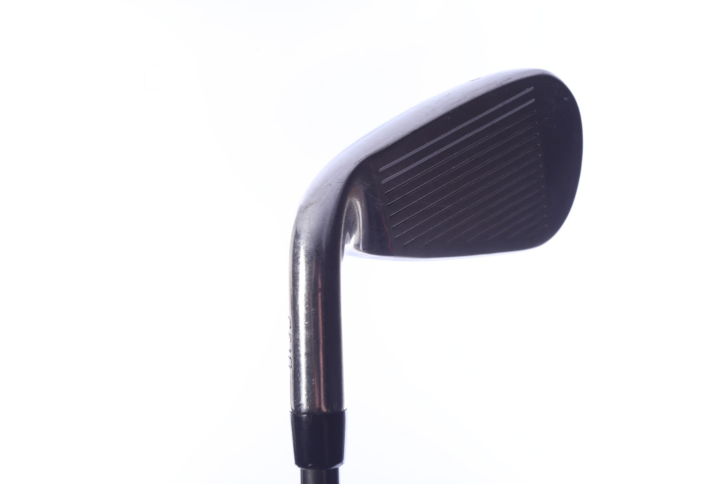 Used Callaway Rogue Single 7-Iron - Right-Handed - Regular Flex