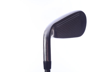 Used Callaway Rogue Single 7-Iron - Right-Handed - Regular Flex