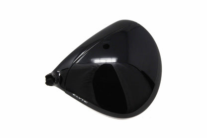 Used Callaway Elyte Triple Diamond Driver - 9 Degrees - Not Specified Flex Not Specified N/A - Right-Handed-Next Round