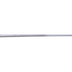 Used TaylorMade Kalea 6H Hybrid - Left-Handed - 30 Degrees - Ladies Flex-Next Round