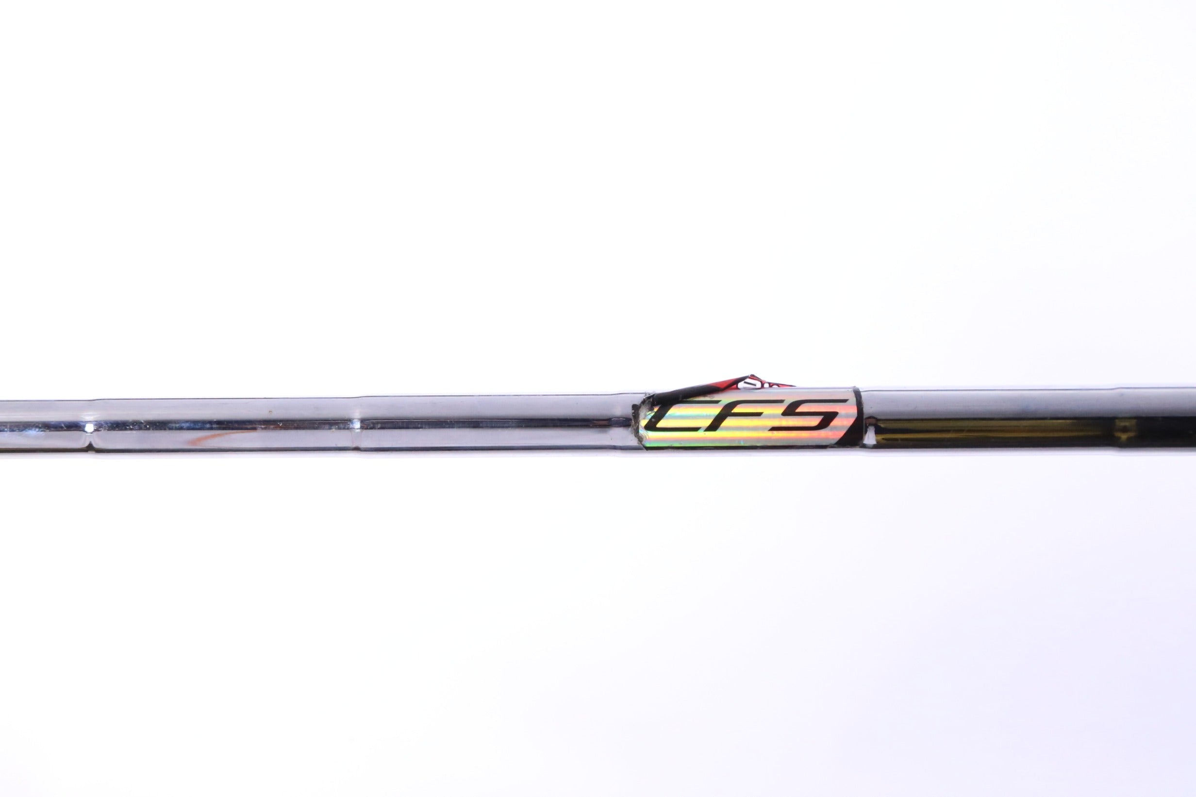Used Ping G25 Single 8-Iron - Right-Handed - Regular Flex