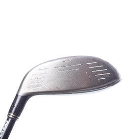 Used XXIO Prime 9 3-Wood - Right-Handed - 15 Degrees - Soft Regular Flex-Next Round