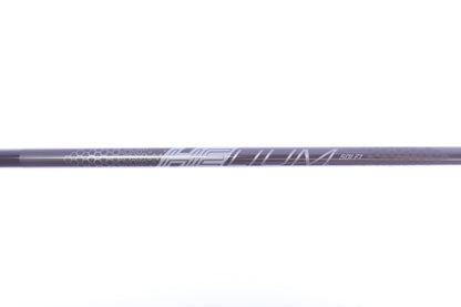 Used Callaway Rogue ST MAX OS Single 5-Iron - Right-Handed - Ladies Flex