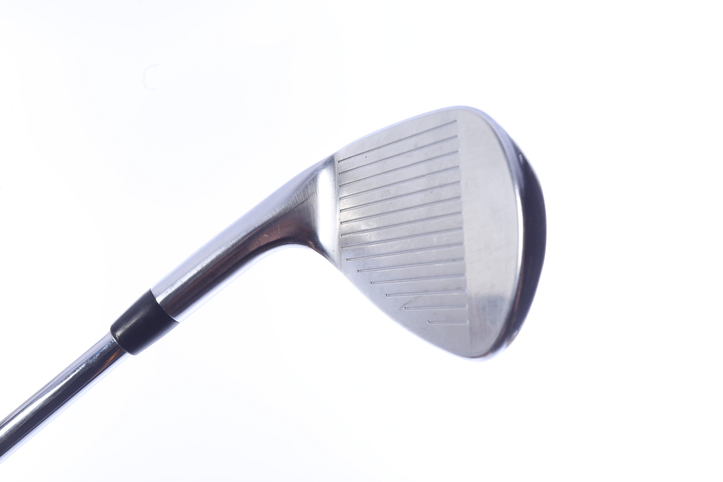 Used Titleist 2023 T200 Gap Wedge - Right-Handed - 48 Degrees - Stiff Flex