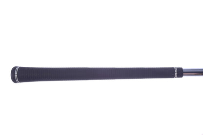 Used Titleist Vokey SM10 Tour Chrome Sand Wedge - Right-Handed - 56 Degrees - Wedge Flex-Next Round