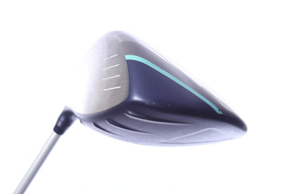 Used Ping G LE Driver - 11.5 Degrees - Ladies Flex Ping ULT 230 L - Right-Handed