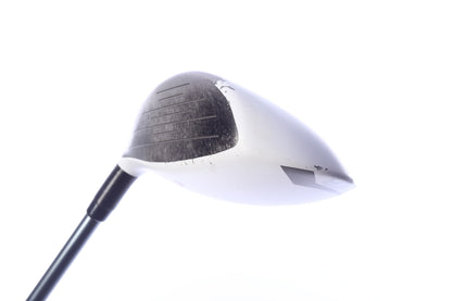 Used TaylorMade Burner SuperFast 2.0 3-Wood - Right-Handed - 15 Degrees - Stiff Flex