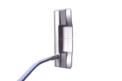 Used Evnroll ER1 Blade Putter - Right-Handed - 34.5 in - Blade