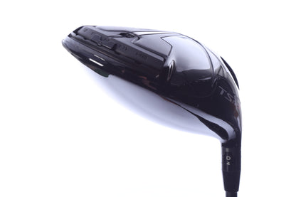 Used Titleist TSR3 Driver - 9 Degrees - Extra Stiff Flex Mitsubishi Tensei 1K Black - Right-Handed