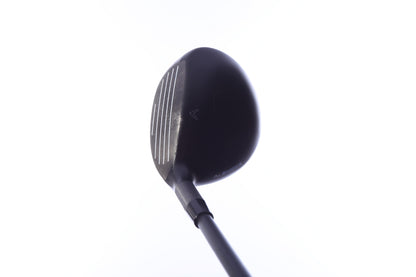 Used Callaway Paradym Ai Smoke MAX 9-Wood - Right-Handed - 24 Degrees - Seniors Flex