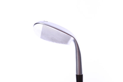 Used Cleveland Smart Sole 3 S Sand Wedge - Left-Handed - 58 Degrees - Wedge Flex-Next Round