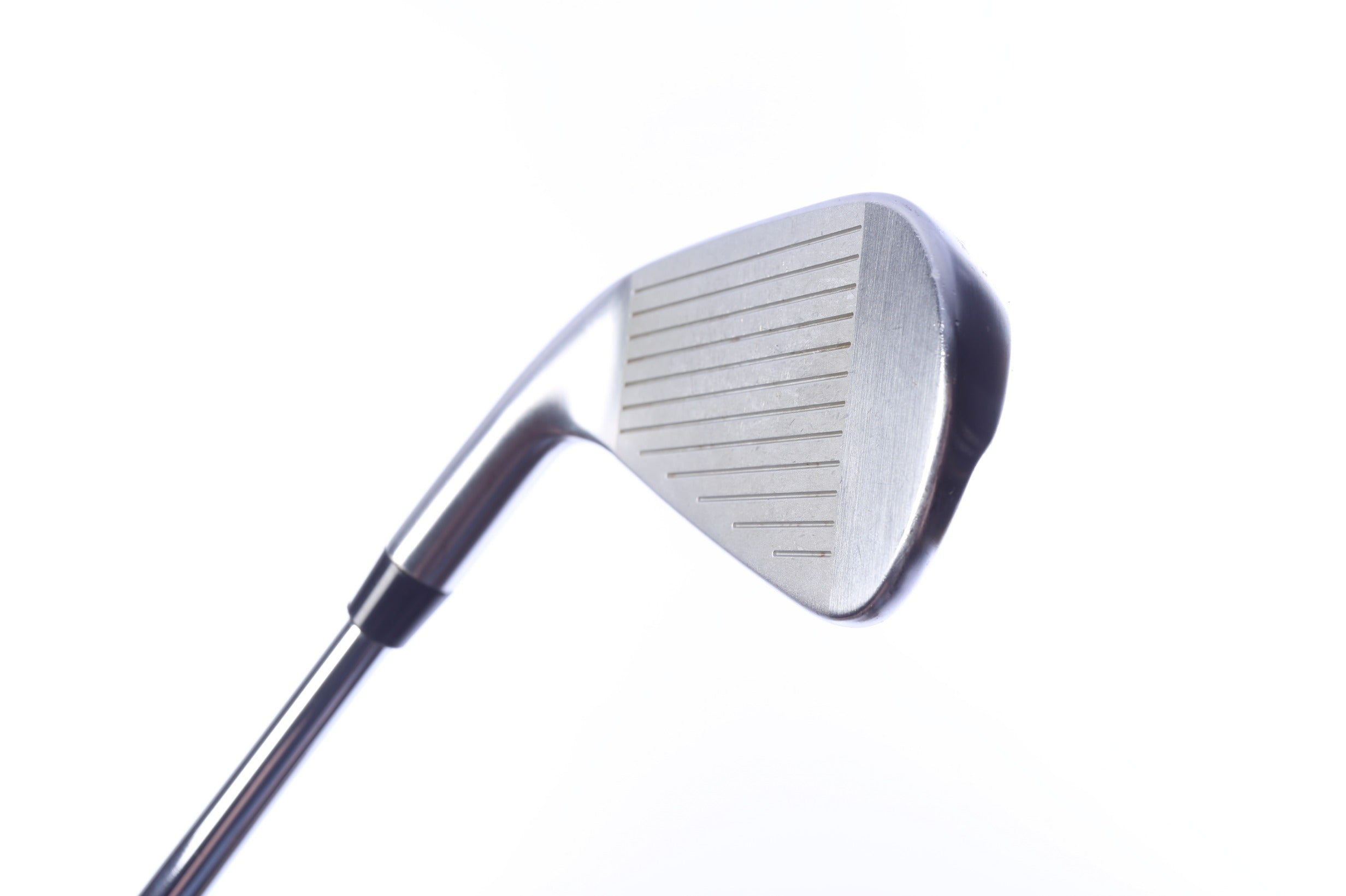Used Titleist 2021 T100S Single 4-Iron - Right-Handed - Extra Stiff Flex