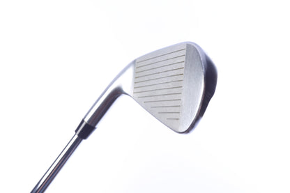 Used Titleist 2021 T100S Single 4-Iron - Right-Handed - Extra Stiff Flex