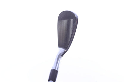 Used TaylorMade P-730 Pitching Wedge - Right-Handed - 47 Degrees - Stiff Plus Flex