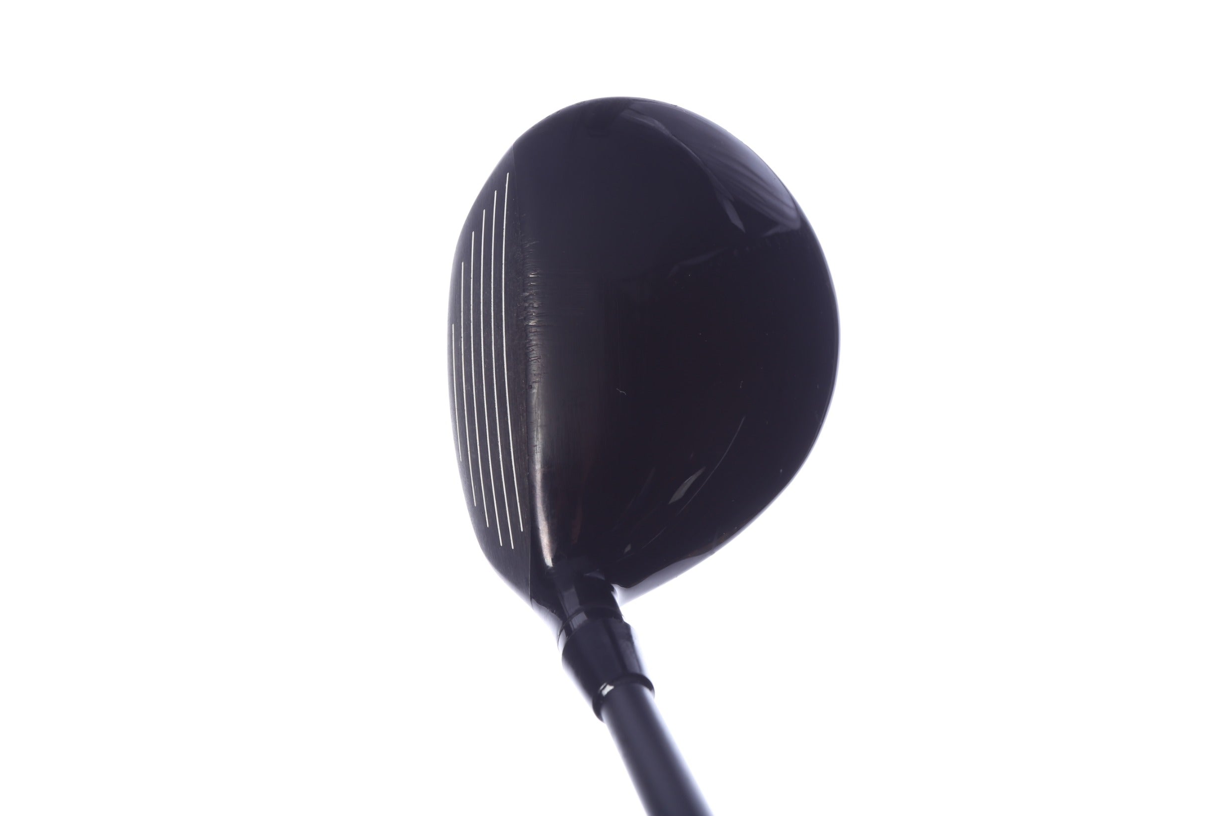 Used Tour Edge Exotics CB Pro 3-Wood - Right-Handed - 15.5 Degrees - Regular Flex-Next Round