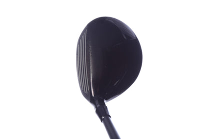 Used Tour Edge Exotics CB Pro 3-Wood - Right-Handed - 15.5 Degrees - Regular Flex-Next Round