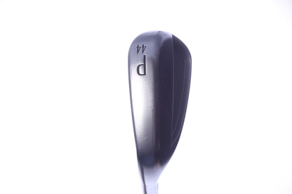 Used Titleist 2025 T150 Pitching Wedge - Left-Handed - 44 Degrees - Stiff Flex-Next Round