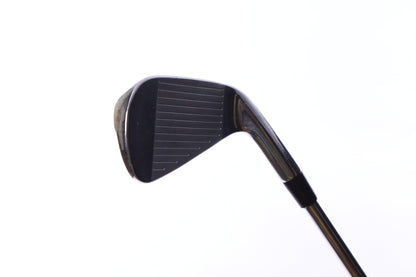 Used Callaway Apex Pro 19 Single 5-Iron - Left-Handed - Stiff Flex-Next Round
