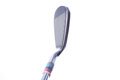 Used Callaway Apex Ai300 Iron Set - Right-Handed - 6-PW - Regular Flex