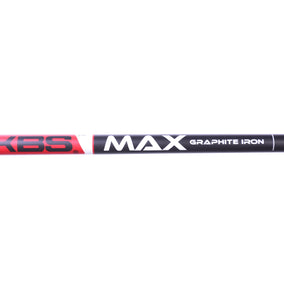 Used PXG 0311 XP GEN6 Gap Wedge - Right-Handed - 47 Degrees - Seniors Flex-Next Round