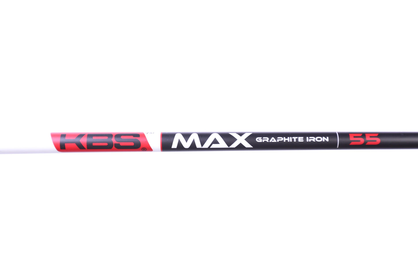 Used PXG 0311 XP GEN6 Gap Wedge - Right-Handed - 47 Degrees - Seniors Flex-Next Round
