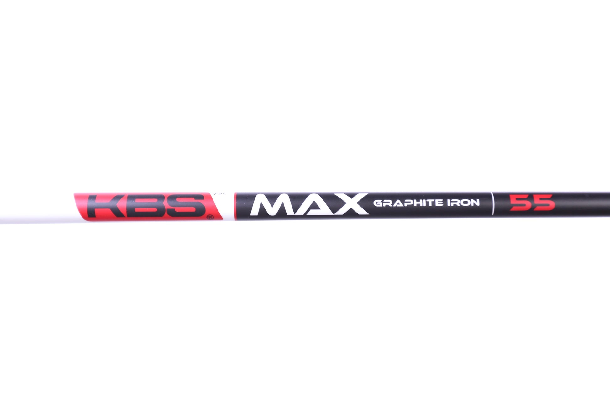 Used PXG 0311 XP GEN6 Gap Wedge - Right-Handed - 47 Degrees - Seniors Flex-Next Round