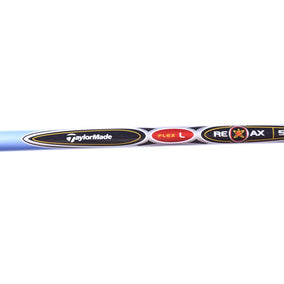 Used TaylorMade r7 Pitching Wedge - Right-Handed - 44 Degrees - Ladies Flex-Next Round