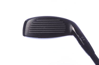 Used Titleist TSi3 3H Hybrid - Left-Handed - 20 Degrees - Stiff Flex