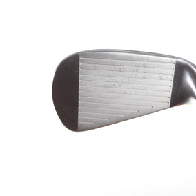 Used Titleist 2023 T200 Single 7-Iron - Left-Handed - Stiff Flex-Next Round
