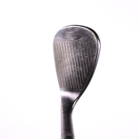 Used PXG 0311T Darkness Sand Wedge - Right-Handed - 55 Degrees - Stiff Flex-Next Round