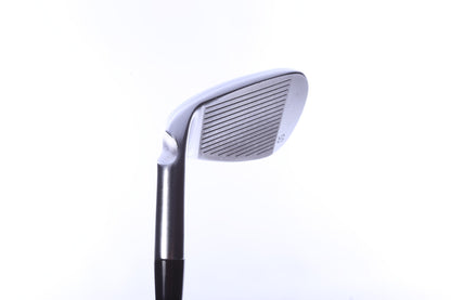 Used Ping G430 Utility Wedge - Right-Handed - 50 Degrees - Regular Flex-Next Round