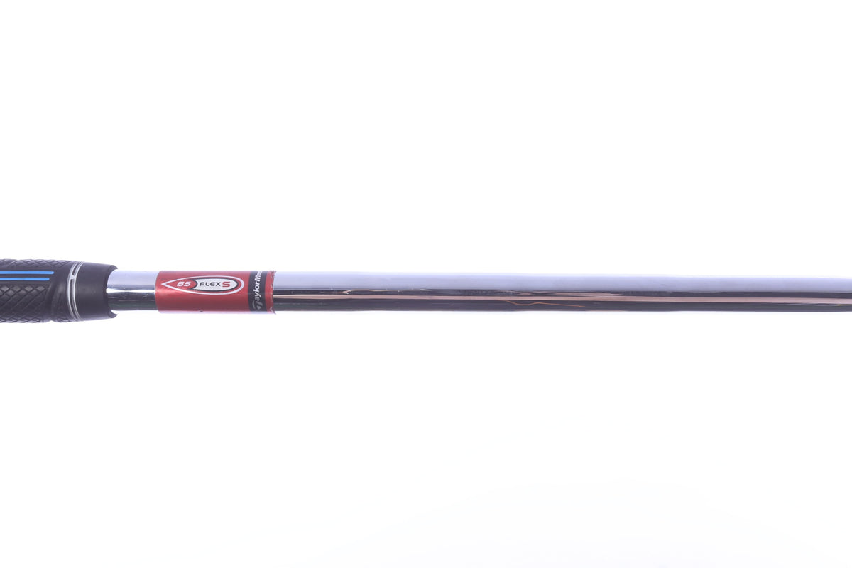 Used TaylorMade Burner 2.0 Single 5-Iron - Right-Handed - Stiff Flex