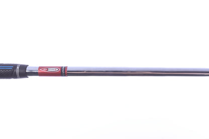 Used TaylorMade Burner 2.0 Single 5-Iron - Right-Handed - Stiff Flex