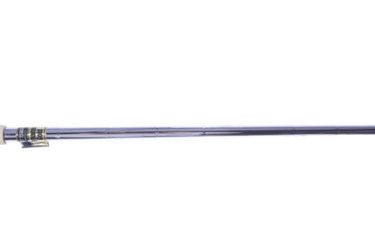 Used Epon AF-505 Single 6-Iron - Right-Handed - Stiff Flex-Next Round