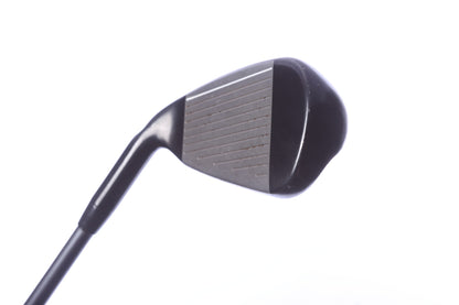 Used Ping 2016 G Crossover Single Utility 3-Iron - Right-Handed - Regular Flex