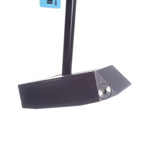 Used L.A.B. Golf Mezz.1 Putter - Right-Handed - 35.25 in - Mallet-Next Round