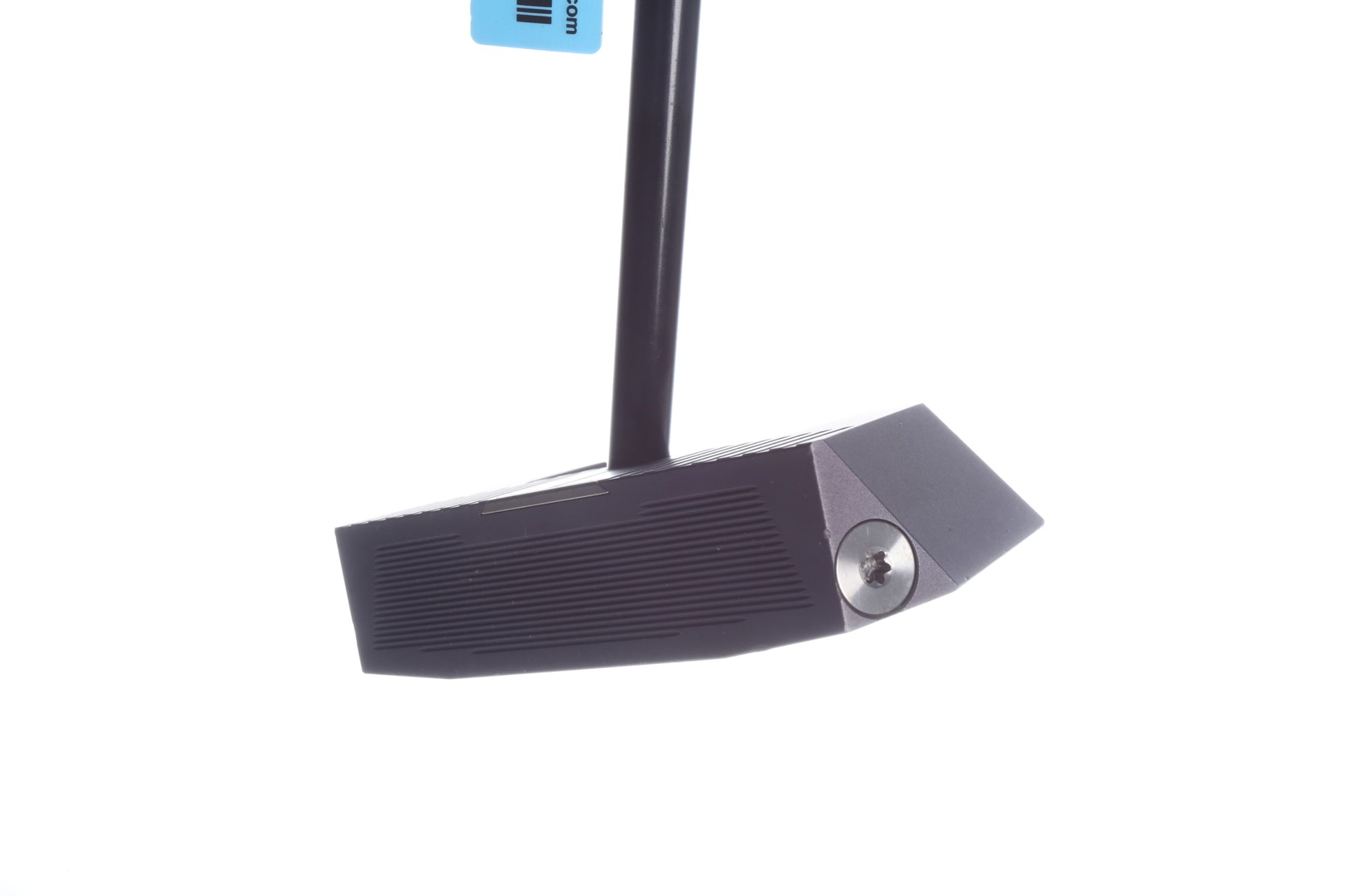 Used L.A.B. Golf Mezz.1 Putter - Right-Handed - 35.25 in - Mallet-Next Round