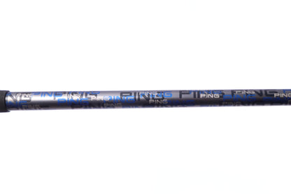 Used Ping G30 Single 6-Iron - Right-Handed - Regular Flex-Next Round