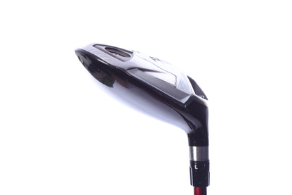 Used TaylorMade R9 3-Wood - Right-Handed - 15 Degrees - Regular Flex