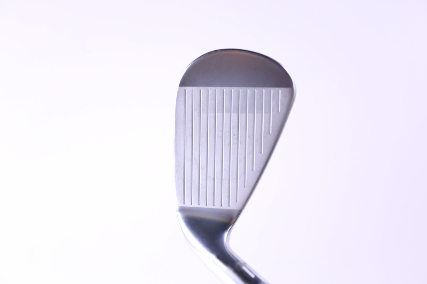 Used Callaway Apex Ai300 Single 6-Iron - Right-Handed - Stiff Flex-Next Round